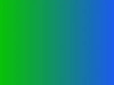 𝗧𝗿𝗮𝗻𝘀𝗽𝗼𝗿𝘁𝗮𝘁𝗶𝗼𝗻 𝘄𝗲𝗯𝘀𝗶𝘁𝗲 design ecommerce elementor landing web website website design wordpress