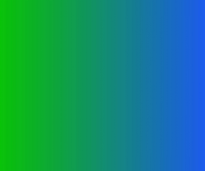 𝗧𝗿𝗮𝗻𝘀𝗽𝗼𝗿𝘁𝗮𝘁𝗶𝗼𝗻 𝘄𝗲𝗯𝘀𝗶𝘁𝗲 design ecommerce elementor landing web website website design wordpress