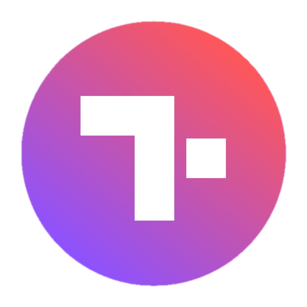 Teenhang.com - social network for teenagers social network teemagers teenhang teens
