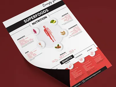 Infographic Design :: Caringly yours design graphic design illustration infographic design