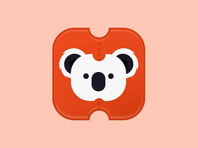 Fresh & Fizzy: PerkyKola Logo Preview animation animation prototyping branding creative design design figma graphic design illustration logo motion graphics ui ui ux visualdesign