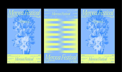 Poster Design branding design graphic design illustrations poster