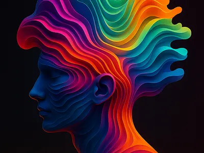 Mind Bloom