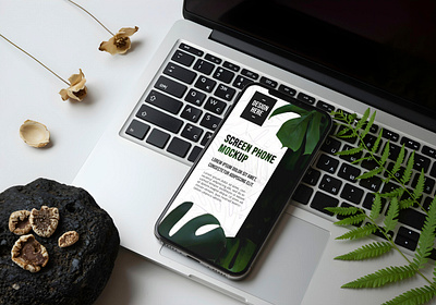 Free Screen Phone Mockup branding device free free mockup iphone mockup phone screen smartphone technology