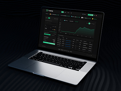 DEX Liquidity & Swap Dashboard Template crypto crypto wallet dashboard dashboard ui dex exchange hyip investing investment liquidity product design swap template ui ux wallet web design web template web ui web3