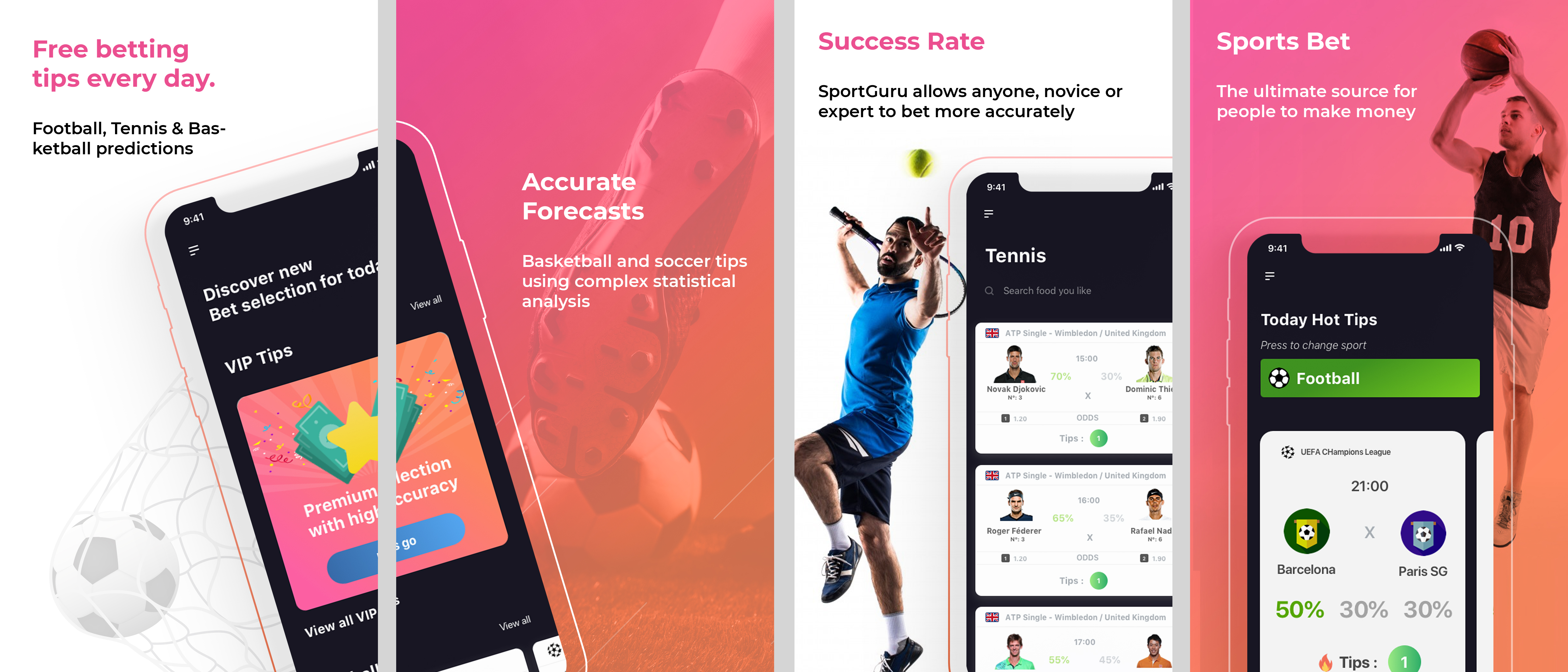 Mobile App Design graphic design