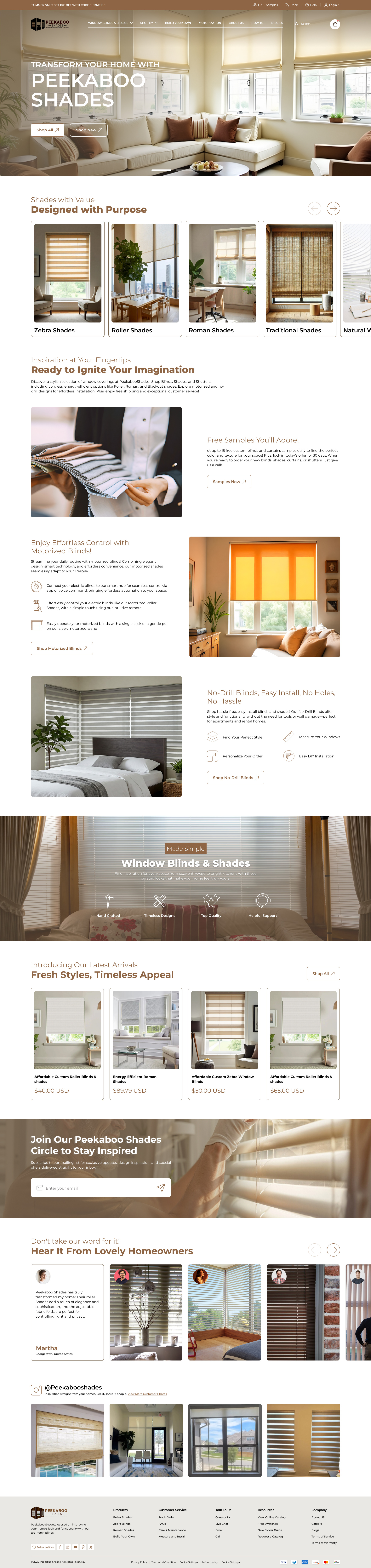 Ecommerce Design vector