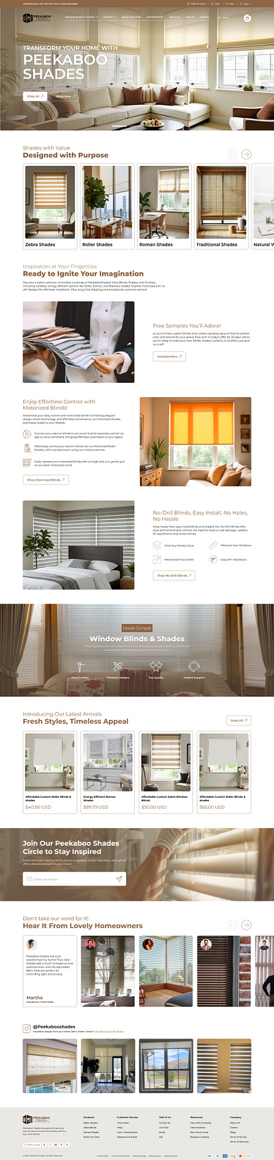 Ecommerce Design vector
