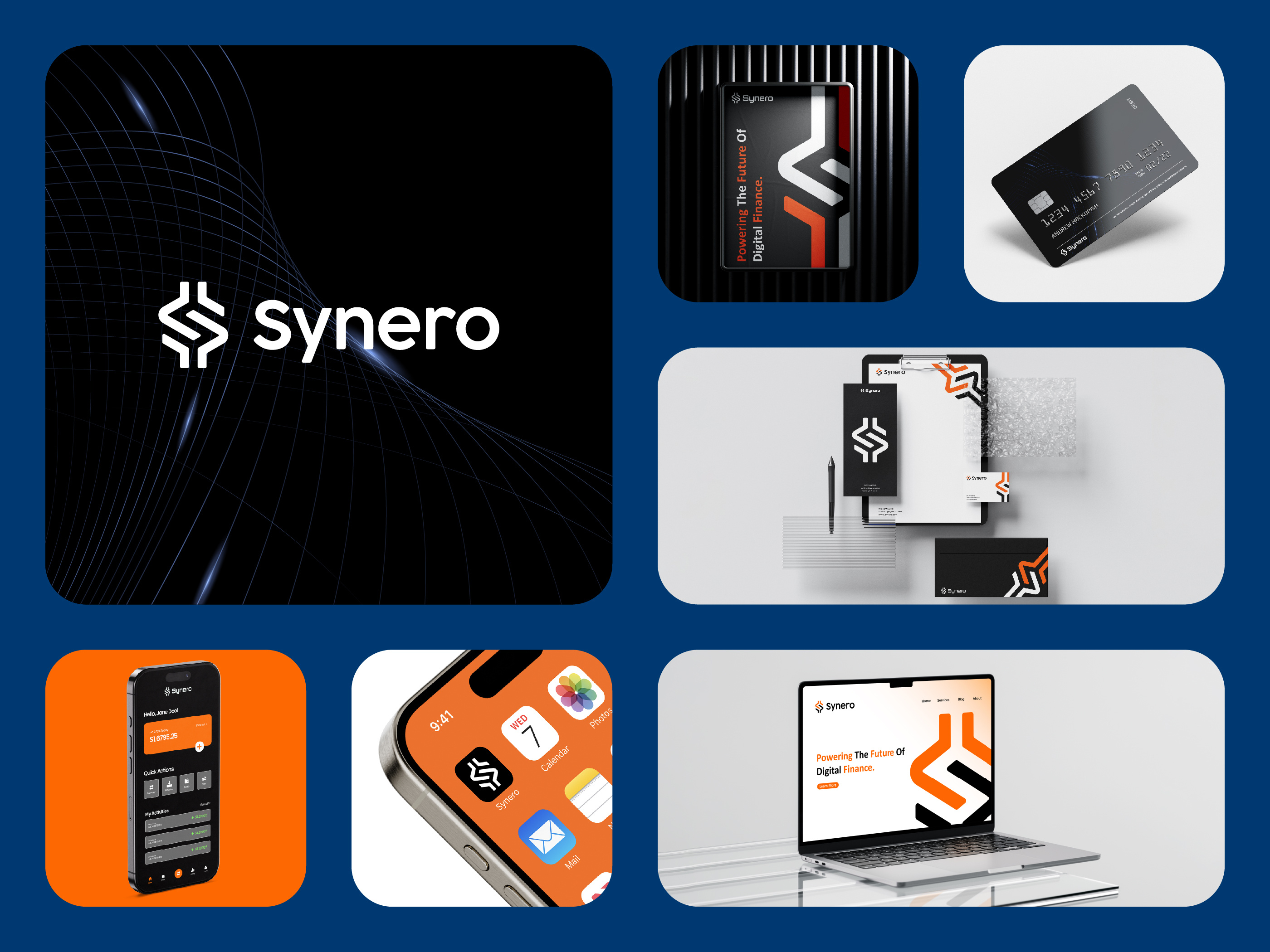 S Letter Logo & Brand Identity Design! appdesign blockchain crypto cryptoexchange cryptoplatform darkui dashboarddesign datavisualization defi designinspiration digitalfinance dribbblecrypto financialapp fintechbranding fintechdesign interfaceinspiration productdesign uidesign uxdesign web3