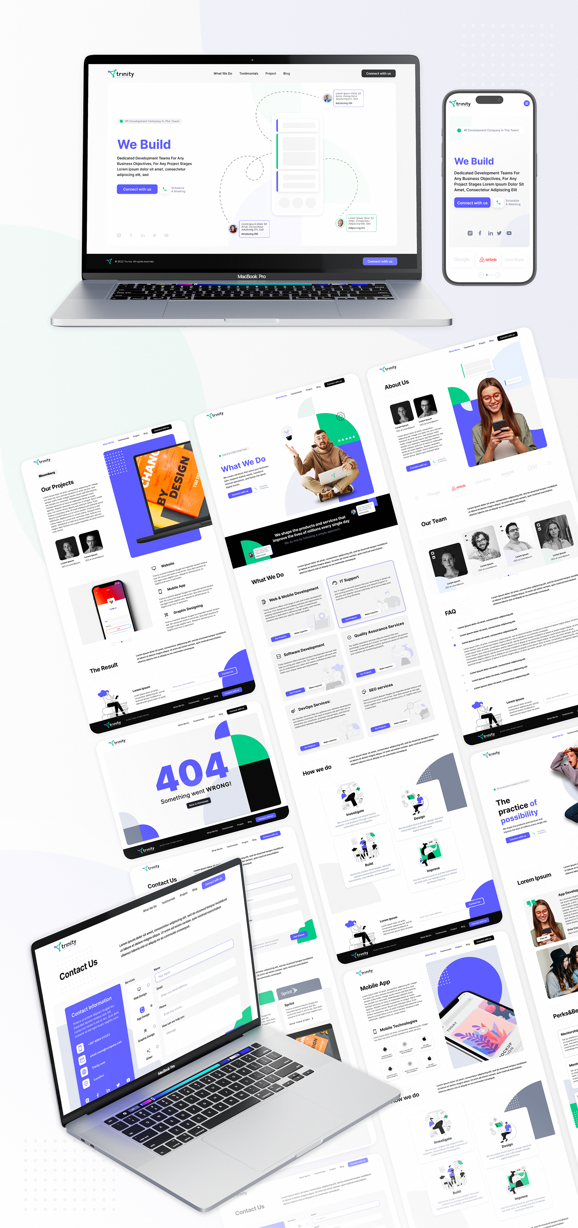 UX/UI Design graphic design ui ux web design