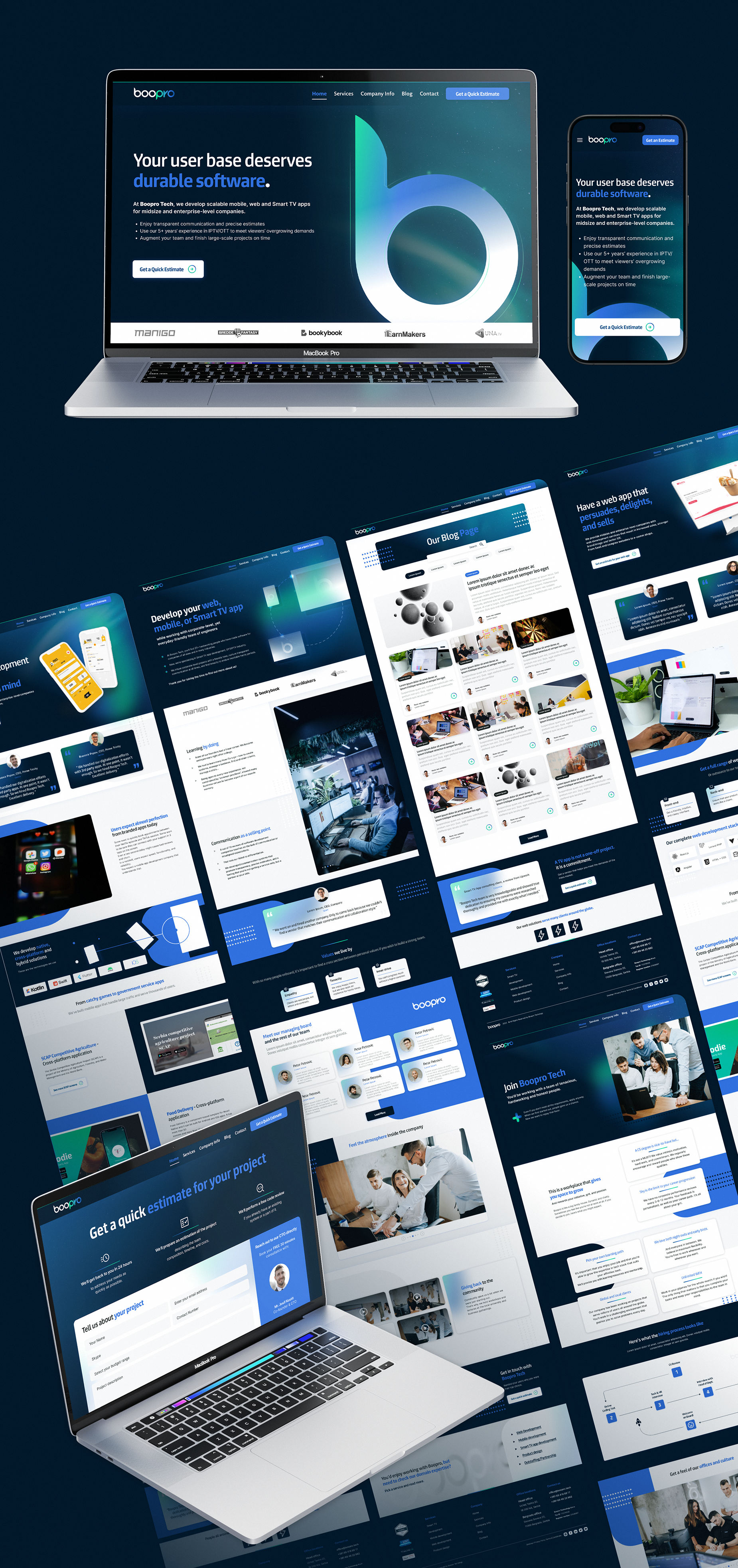 UX/UI Design branding graphic design ui ux web design
