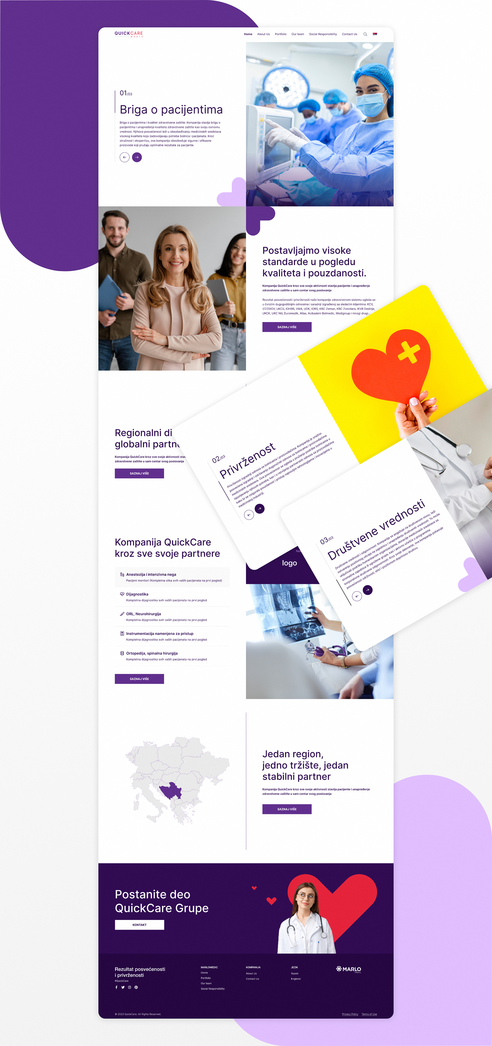 UX/UI Design branding graphic design logo ui ux web design