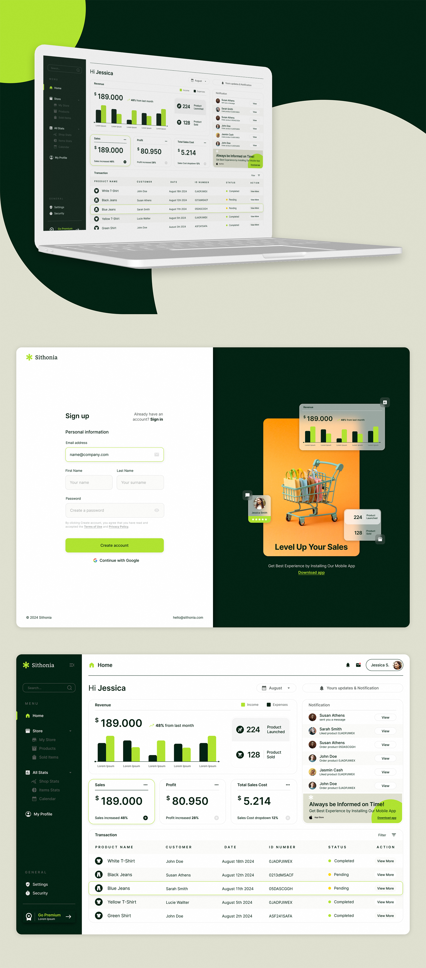 UX/UI Dashboard Design app design branding dashboard graphic design ui ux web design