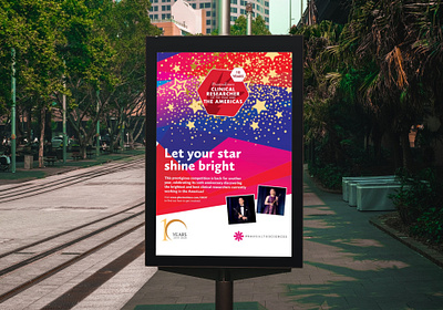 Award show- adverts, social media campaign, branding branding design graphic design illustration marketing promotional social media typography ui ux vector web web design website