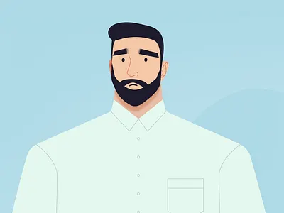 Ashton brand video - timeline 2d animated videos animation animation studio ashton brand animation brand video branding corporate video explainer video fab design flat design illustration motion design motion graphics