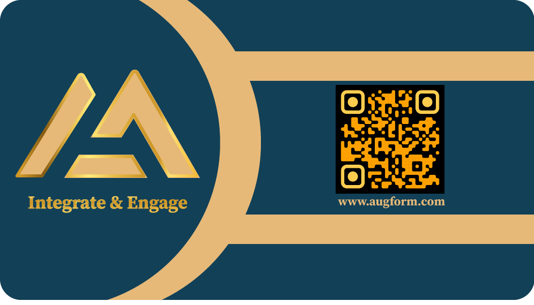 Example of Business Card Designs 