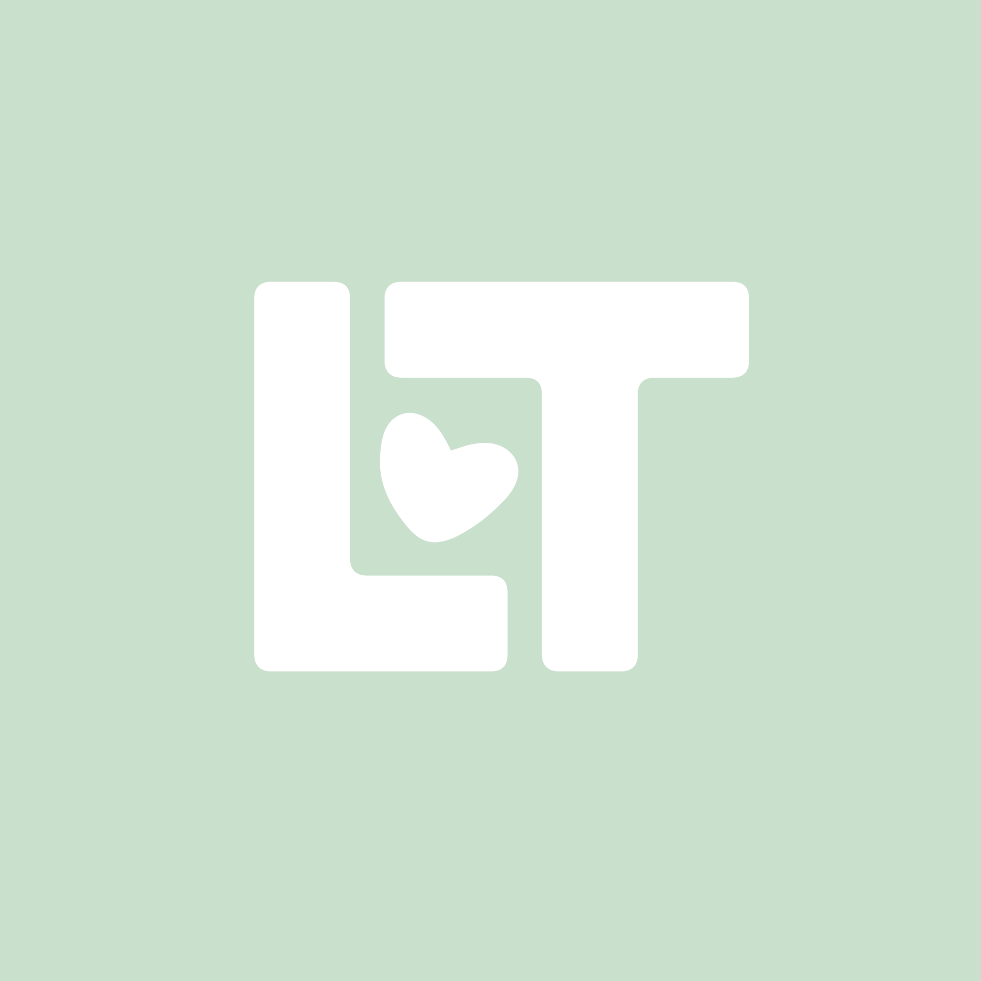 Example of 🥕 Hoppy & Healthy! Introducing Lop's Treats!