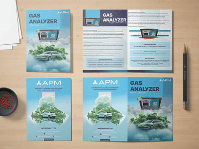 Product Catalogue branding graphic design logo product catalogue ui