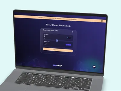 Swap like a Pro app base branding crypto design dex eth graphic design illustration ui ux web3