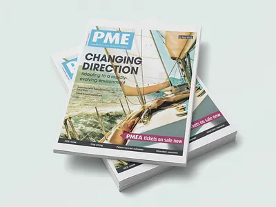 Magazine design and creation design graphic design illustration typography