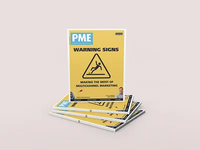 Magazine Design and Creation design graphic design illustration typography