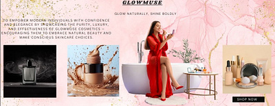 I Will Design a Professional Cosmetic Flyer Design beautydesign cosmeticbranding cosmeticflyer flyerdesign makeuppromotion