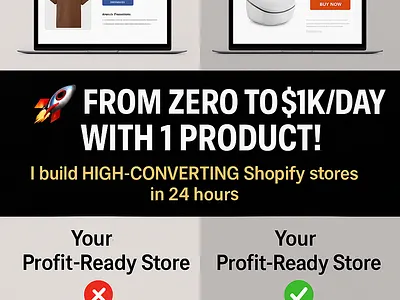 Why 90% of Shopify Stores Fail dropshipping productresearch shopifyexpert shopifyplus shopifystore