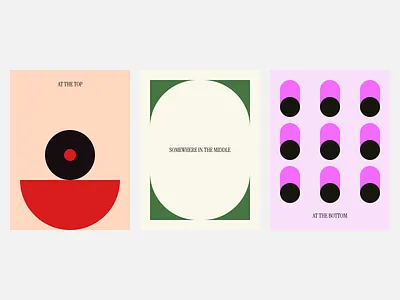 Cards cards daily ui design ui