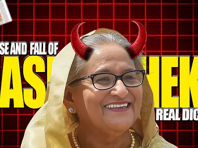 Documentary Thumbnails bilalarain documentary thumbnail mr bilal thumbnail