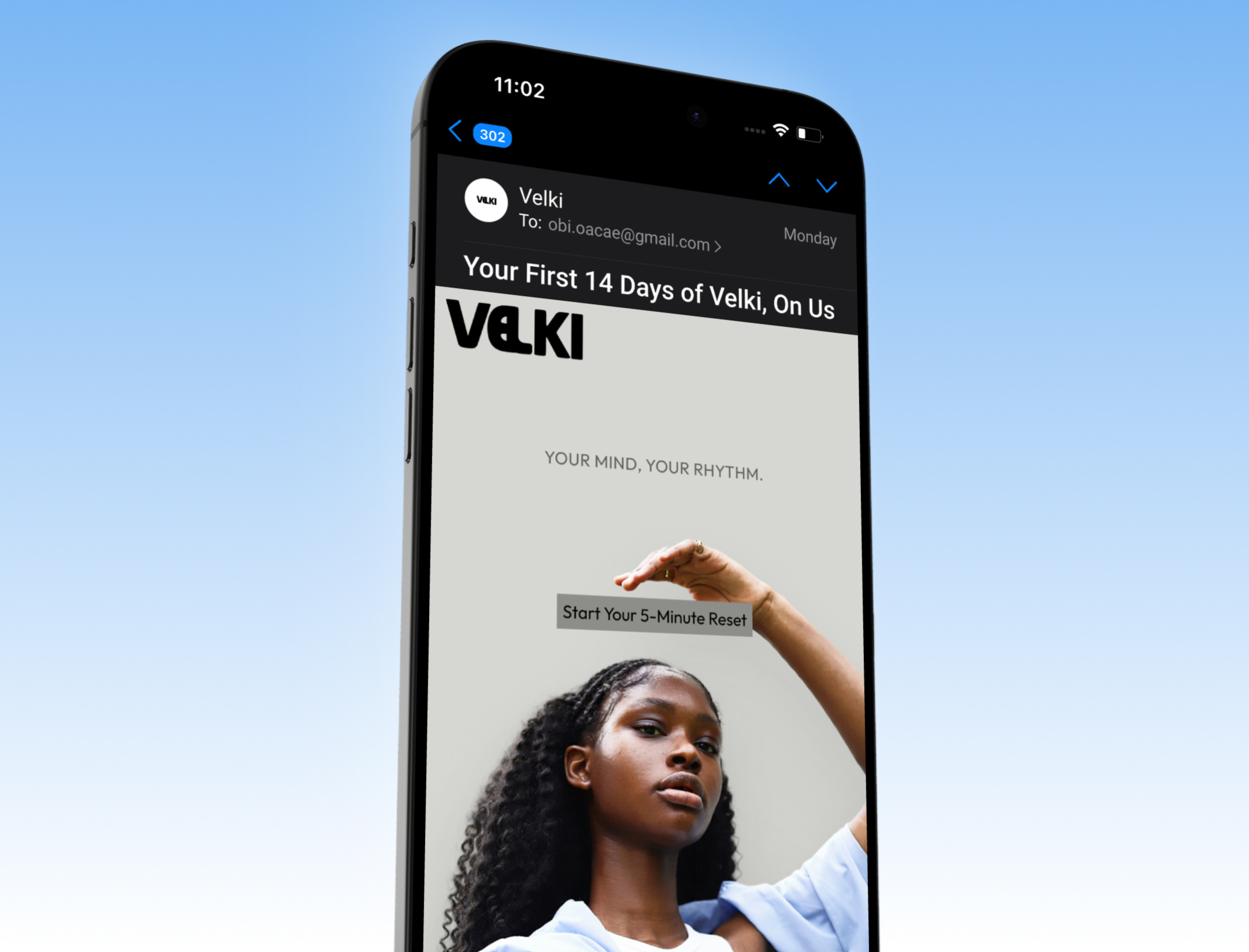 Email Newsletter | KLAVIYO b2c b2c email b2c newsletter ecommerce email design email marketing figma klaviyo marketing design newsletter newsletter design saas saas design saas email saas newsletter