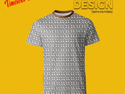 T-Shirt Design asthetic clothing design fashion t shirt t shirt design unique