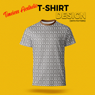 T-Shirt Design asthetic clothing design fashion t shirt t shirt design unique