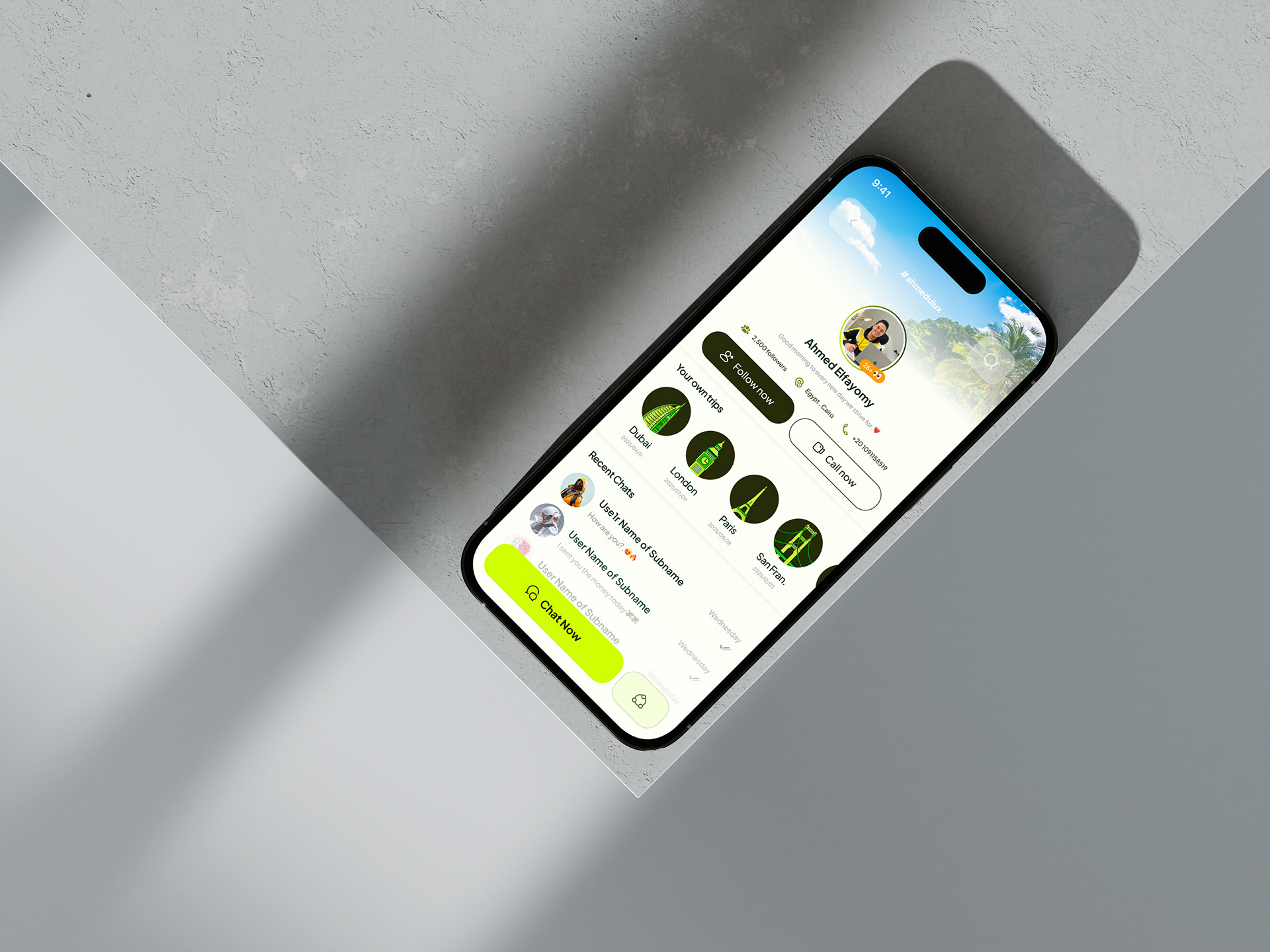 Rabee – Connect, Share & Grow 3d animation app branding design figma graphic design grow icon illustration logo typography ui uiuxdaily uiuxdesigner userinterface ux vector