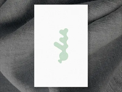 olu brand | Logo Design branding design graphic design illustration logo typography vector