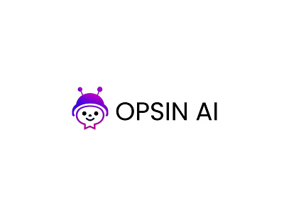 AI Logo Design ai ai logo brand identity branding logo logo designer modern logo tech tech logo