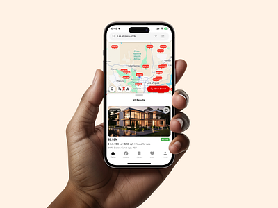 HomHub