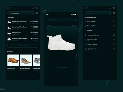 Search and Scan Product UI product ui product ui design scan scan product scan product ui scan product ui design search search and scan search and scan ui search and scan ui design searchui