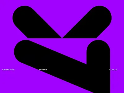 Geometric Contrast in Bold Motion abstract design artistic contrast bold shapes clean geometry color blocking conceptual graphic design composition digital poster geometric contrast graphic layout graphic minimalism minimalist color print artwork rounded forms sharp design vector abstraction visual language visual tension