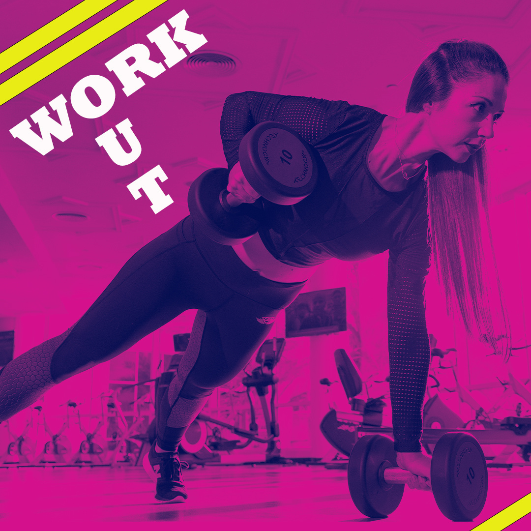 Creating Social Media Post Using Adobe Photoshop adobe photoshop design dm to order graphic design poster design social media post