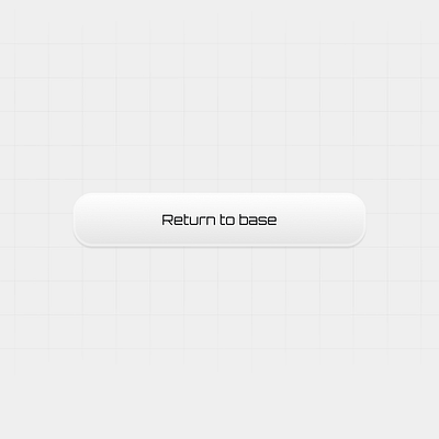 Button button cta ui
