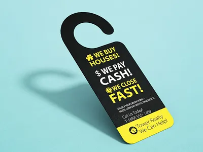 Hello! I’m Deep Mondal. Here is my new Doorhaner design project. branding design graphic design illustration logo typography vector