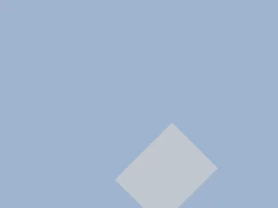 Modular Abstract Grid Typography abstract lettering black shapes branding idea conceptual art creative symbols custom type digital graphic futuristic letters geometric layout grid typography minimalist form modern composition modular design rounded letters structured design type experiment typographic grid visual concept visual system