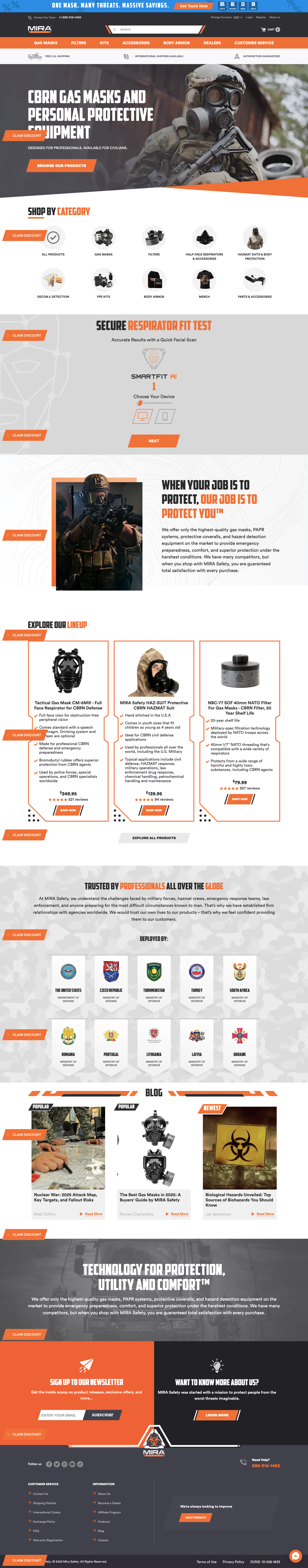 Shopify Store Design ecommerce design ecommerce landing page shopify store design shopify website