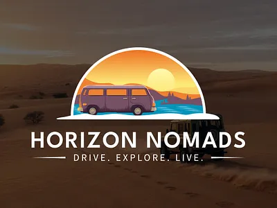 Adventure | Van Life | Outdoor | Travel Logo adventure logo adventure logo design boho van logo custom van logo lifestyle logo logo family jr minimalist travel logo outdoor adventure logo outdoor logo outdoor logo design overlanding logo retro camper logo road trip logo travel logo travel logo design unique adventure logo van life logo van life logo design vintage badge logo wilderness logo design