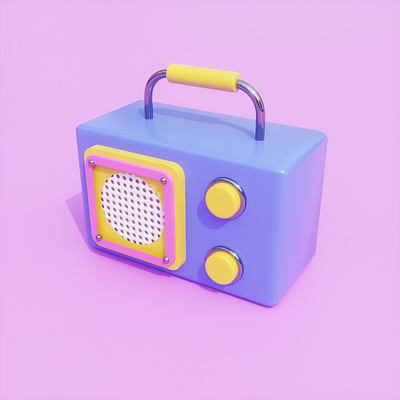 3D Model 111 3d animation app branding design graphic design illustration logo motion graphics typography ui ux vector