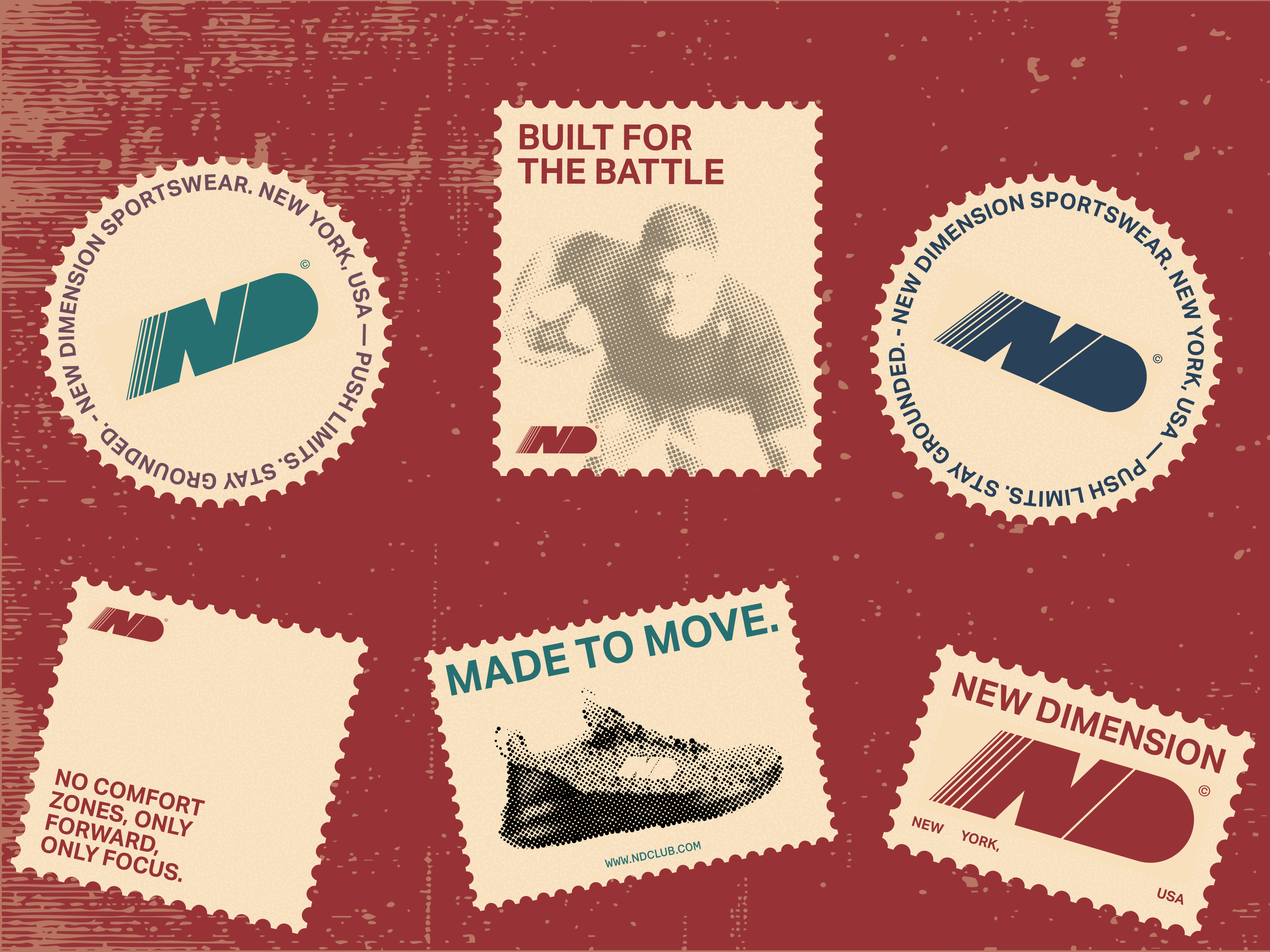 Rugby Club brand identity boldbydesign brand book branding color design identity logo logo mark logo type luxurybranddesign modern logo rugby rugbybranding sports sports branding sportsbranding typography vintagemeetsmodern visual identity visualidentity