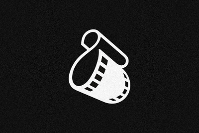 Brinley Film Festival ⋆ Proposal brand identity branding design graphic design illustration logo minimal vector