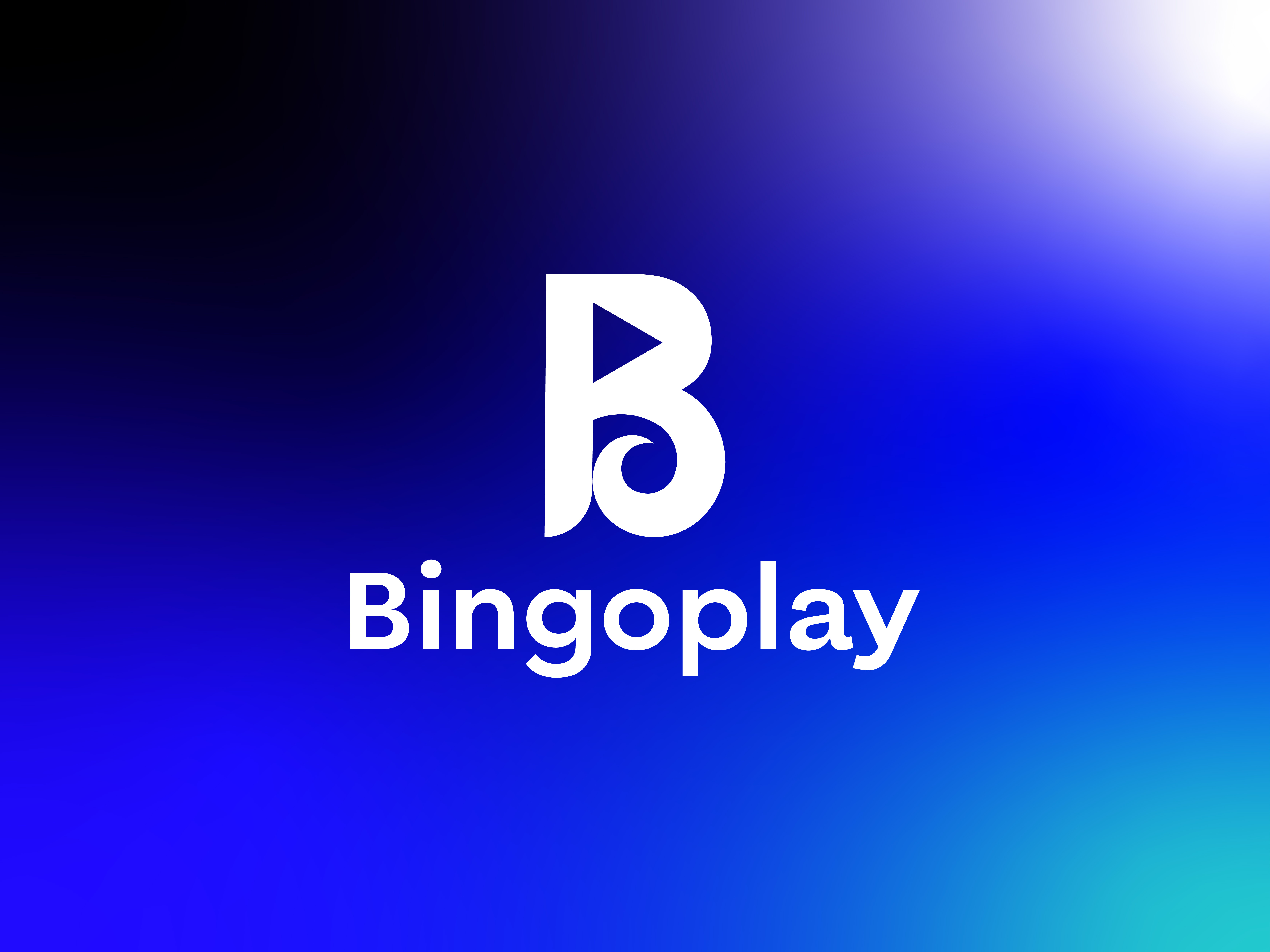 Example of Premium Logo Design Service