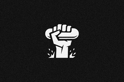 Holding Big Pharma ⋆ Logo/Mark brand identity branding design illustration logo vector