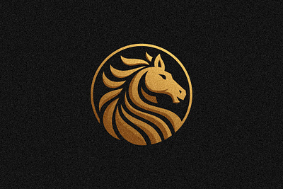 Divyne Collections ⋆ Proposal brand identity branding design illustration logo vector